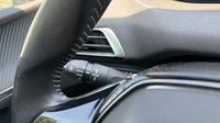 Peugeot 5008 1.2 PureTech 130ch S&S Active — photo 23