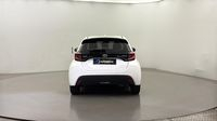 Toyota Yaris 116h Design 5p MY22 — photo 6