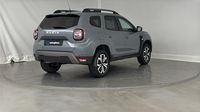 Renault Austral 1.2 E-Tech full hybrid 200ch Techno esprit Alpine — photo 5
