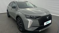 Ds Ds 7 1.5 BlueHDi 130ch Pallas — photo 3