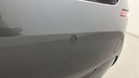 Bmw Série 1 116d 116ch Lounge — photo 21