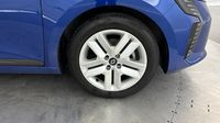 Renault Clio 1.5 Blue dCi 100ch Evolution - 24 — photo 20