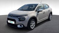 Citroen C3 1.2 PureTech 83ch S&S YOU!