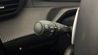 Peugeot 208 1.2 Hybrid 100ch Active e-DCS6 — photo 23