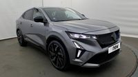 Renault Rafale 1.2 E-Tech full hybrid 200ch esprit Alpine - 25 — photo 3