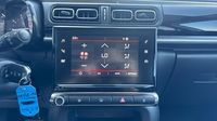 Citroen C3 1.2 PureTech 110ch S&S MAX Boite Automatique — photo 27