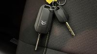 Citroen C3 1.2 PureTech 83ch S&S YOU! — photo 16