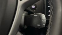 Dacia Duster 1.5 Blue dCi 115ch Extreme 4x2 — photo 27