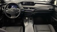 Lexus Ux 300e Luxe — photo 11