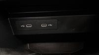 Seat Arona 1.0 TSI 95ch Copa — photo 30