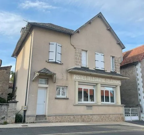 Location logement