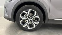 Renault Captur 1.6 E-Tech hybride 145ch Techno — photo 20