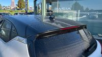 Renault Captur 1.0 TCe 90ch Techno — photo 22
