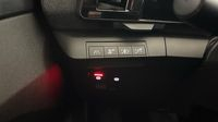 Renault Mégane E-Tech Electric EV40 130ch Equilibre standard charge — photo 27
