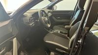Dacia Duster 1.6 hybrid 140ch Extreme — photo 12