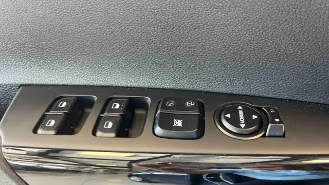 Kia Picanto 1.0 dpi 63 ch bvm5 — photo 20