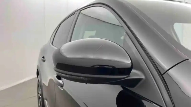 Renault Arkana mild hybrid 140 edc fap - 22 — photo 33