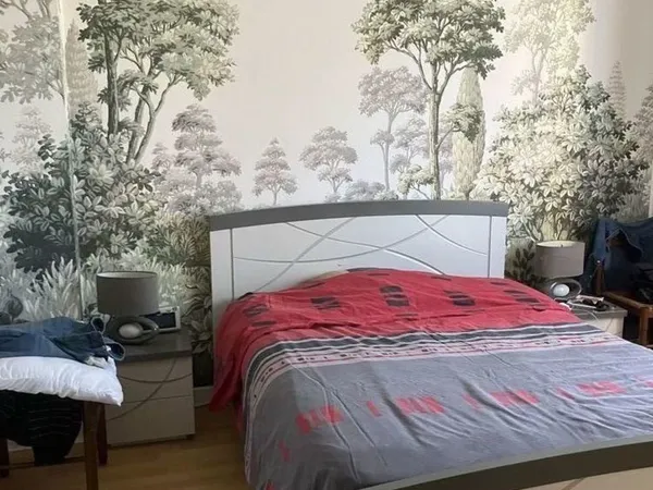 Maison néo bretonne 117m2 sur deux niveaux