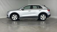 Audi Q3 40 TFSI 190ch Design Luxe quattro S tronic 7 — photo 7