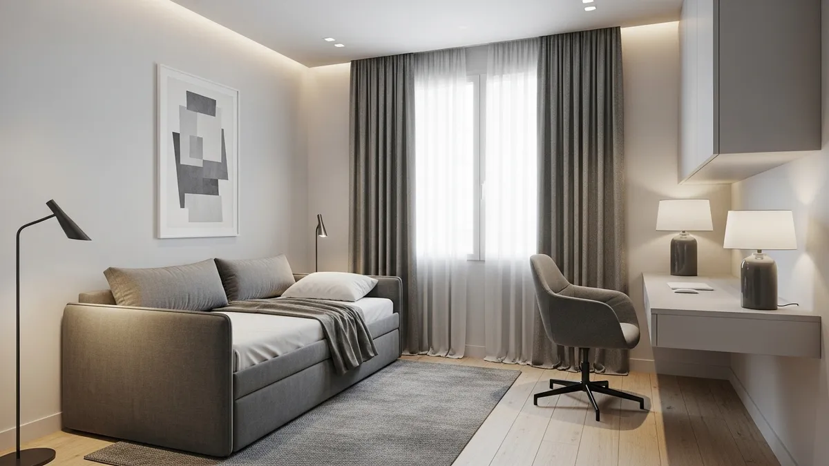 Photo 3