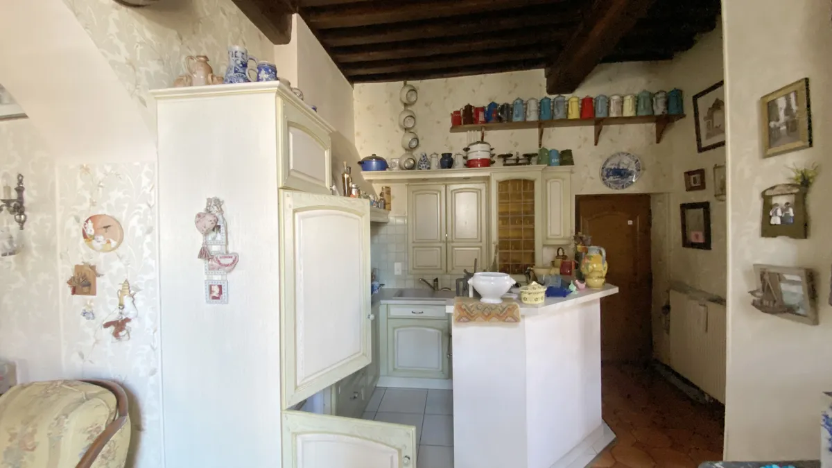 Photo 5