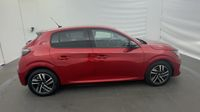 Peugeot 208 1.5 BlueHDi 100ch S&S Allure Pack — photo 4
