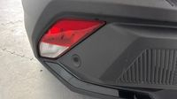 Peugeot 408 1.2 PureTech 130ch S&S Allure Pack EAT8 — photo 21