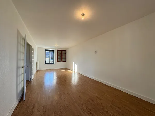 Immeuble 7 pièces 175 m²
