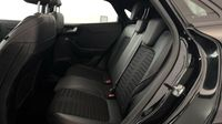 Ford Puma 1.0 EcoBoost 125ch mHEV ST-Line X — photo 13
