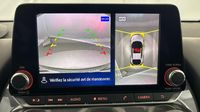 Nissan Juke 1.6 Hybrid 143ch Tekna 2023 — photo 28