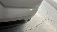 Renault Mégane 1.2 TCe 130ch energy Intens — photo 21