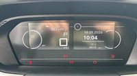 Peugeot Partner M 650kg BlueHDi 130ch S&S EAT8 — photo 9