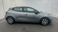 Renault Clio 1.0 TCe 90ch Equilibre — photo 4