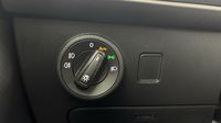 Seat Ateca 2.0 TDI 150ch Start&Stop Style DSG7 — photo 28