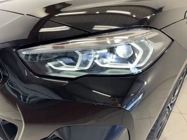 Bmw Serie 2 gran coupe 220i 178 ch dkg7 — photo 13