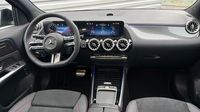 Mercedes Gla 180 136ch Edition 140 7G-DCT — photo 11