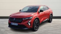 Renault Rafale 1.2 E-Tech full hybrid 200ch esprit Alpine — photo 1
