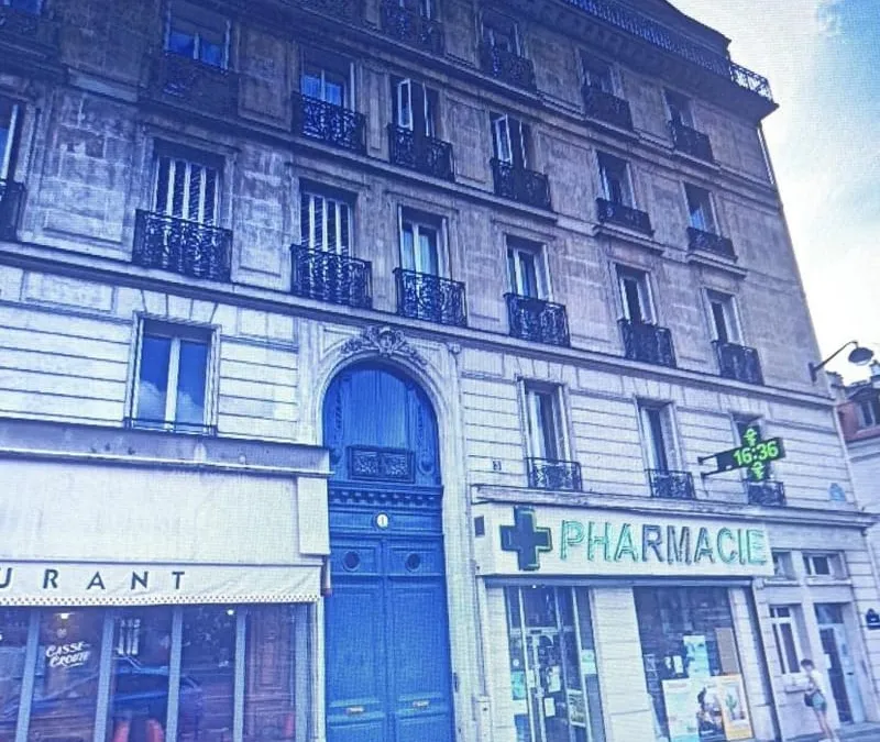 Photo 1