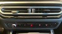 Bmw Série 3 Touring 320eA 204ch M Sport — photo 26