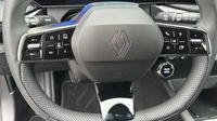 Renault Clio 1.2 TCe 115ch Techno — photo 9