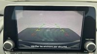 Nissan Qashqai e-POWER 190ch Business Edition 2022 — photo 16