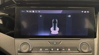 Peugeot 308 Sw 1.2 PureTech 130ch S&S Active Pack — photo 28