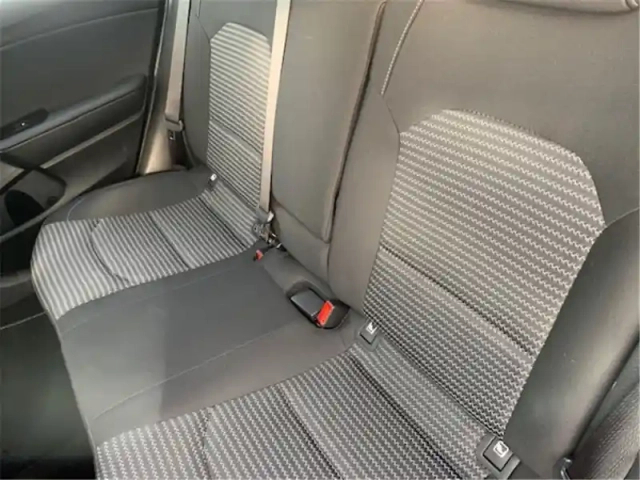 Kia Ceed 1.5 t-gdi 140 ch bvm6 — photo 12