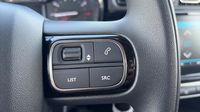 Citroen C3 1.2 PureTech 83ch S&S MAX — photo 15