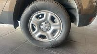 Dacia Duster 1.5 Blue dCi 115ch Confort 4x2 — photo 20