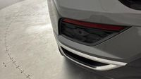 Volkswagen T-Roc 2.0 TDI 150ch Active DSG7 — photo 21