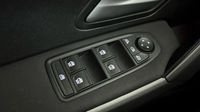 Dacia Bigster 1.8 hybrid 155ch Journey — photo 27