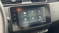 Dacia Duster ECO-G 100 4x2 Journey — photo 13