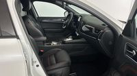 Renault Arkana 1.6 E-Tech hybride 145ch RS Line Fast Track — photo 15