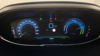 Peugeot 3008 HYBRID4 300ch Allure Pack e-EAT8 — photo 9
